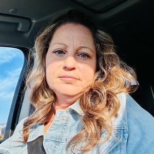 Meet your Posher, Sue